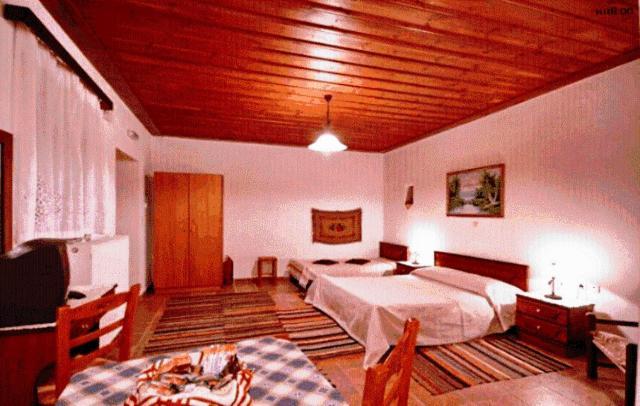 Andrea Sofi Guesthouse Діміцана Екстер'єр фото